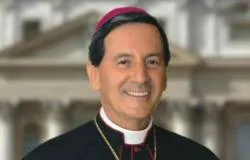 Mons. Rubén Salazar, Arzobispo de Bogotá y futuro Cardenal?w=200&h=150