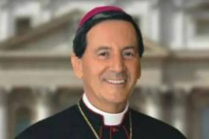 Futuro cardenal colombiano aclara postura sobre aborto y eutanasia