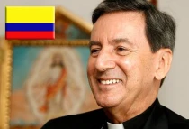 Cardenal Rubu00e9n Salazar