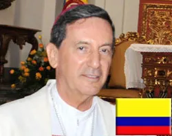 Mons. Rubén Salazar, Presidente de la Conferencia Episcopal de Colombia?w=200&h=150
