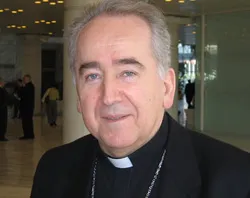 Cardenal Stanislaw Rylko, Presidente del Pontificio Consejo para los Laicos?w=200&h=150