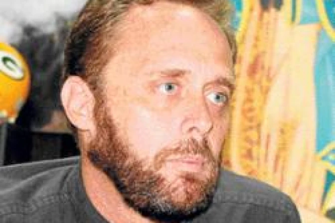 Convocan a marcha contra delincuencia en norte del Perú