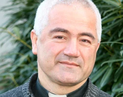 P. Raymond Abdo?w=200&h=150