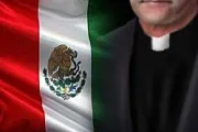 México: Asesinan a golpes a sacerdote de 83 años para robar capilla