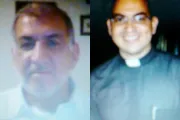 Colombia: Asesinan a dos sacerdotes en presunto robo a iglesia
