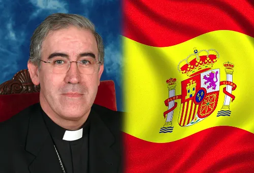 Mons. Josep Àngel Sáiz Meneses?w=200&h=150
