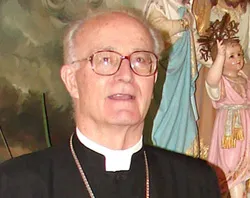 Mons. Isidro Sala, Obispo Emérito de Abancay (Perú)?w=200&h=150