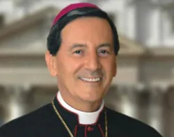 Mons. Rubén Salazar?w=200&h=150