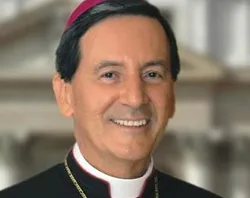 Mons. Rubén Salazar Gómez?w=200&h=150