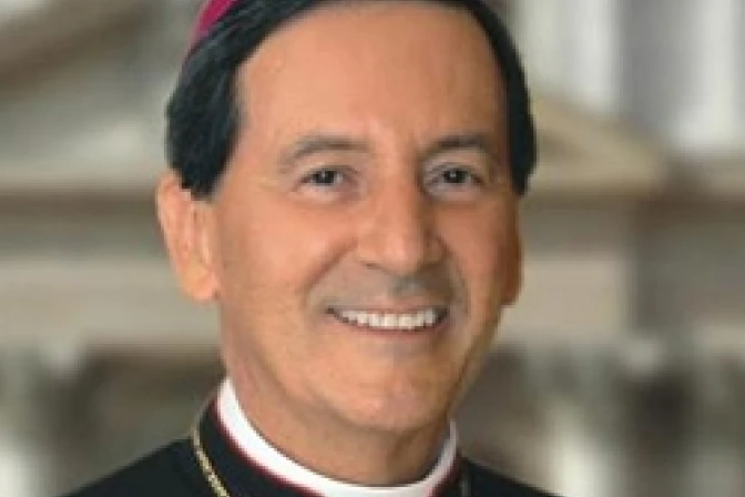 Iglesia en Colombia será facilitadora en proceso de paz