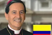 Pensar en bien común antes que intereses personales, piden a candidatos Obispos de Colombia