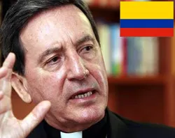Mons. Rubén Salazar Gómez, nuevo Arzobispo de Bogotá?w=200&h=150