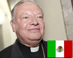 Cardenal Juan Sandoval Íñiguez?w=200&h=150
