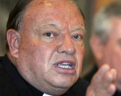 Cardenal Juan Sandoval, Arzobispo de Guadalajara?w=200&h=150