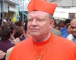 Cardenal Juan Sandoval, Arzobispo de Guadalajara (México)?w=200&h=150