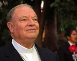 Cardenal Juan Sandoval Íñiguez, Arzobispo de Guadalajara?w=200&h=150