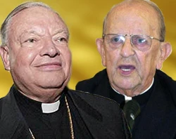 Cardenal Juan Sandoval / P. Marcial Maciel +?w=200&h=150