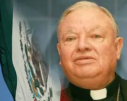 Cardenal Juan Sandoval Íñiguez, Arzobispo de Guadalajara (México)?w=200&h=150