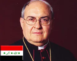 Cardenal Leonardo Sandri, Prefecto de la Congregación para las Iglesias Orientales?w=200&h=150