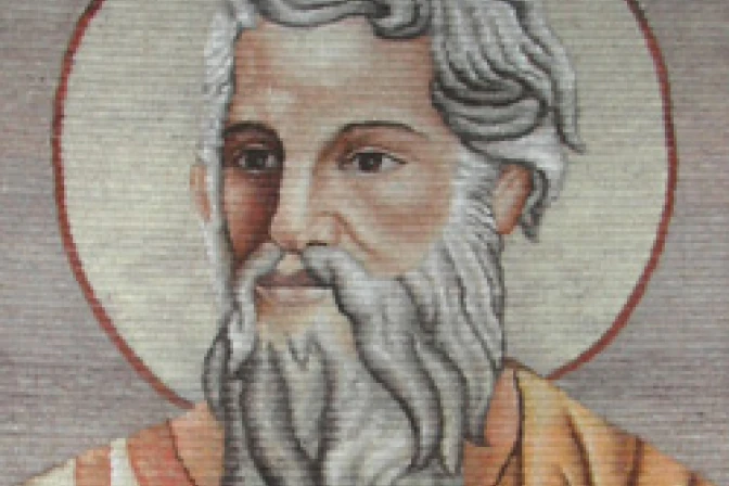 Año Paulino: Tiempo de gracia que superó todo lo previsto