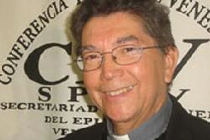 Llaman a boicot contra Benetton por ofensa al Papa
