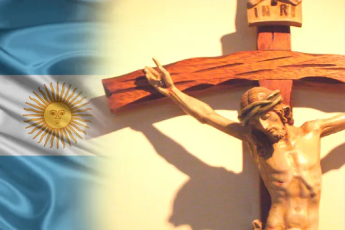 Conozca a los argentinos que están en camino a los altares