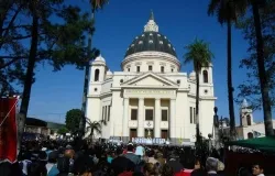 Santuario de Nuestra Señora de Itatí?w=200&h=150
