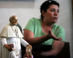 Sara Guadalupe Fuentes (foto Sipse.com)?w=200&h=150