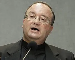 Mons. Charles Scicluna, Promotor de Justicia de la Congregación para la Doctrina de la Fe?w=200&h=150