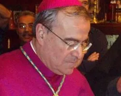 Mons. Charles Scicluna, Promotor de Justicia de la Congregación para la Doctrina de la Fe?w=200&h=150