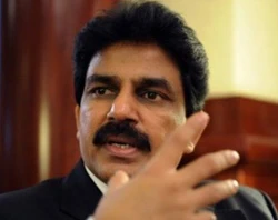 Shahbaz Bhatti?w=200&h=150