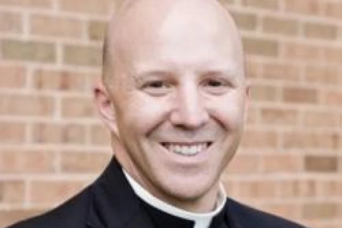 Sin derecho a la vida ningún otro tiene sentido, dice Presidente de VHI