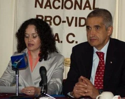 Conferencia de prensa (foto SIAME)?w=200&h=150