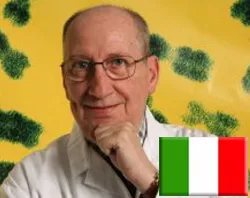Giuseppe Simoni, director de Biocell Center (Italia)?w=200&h=150
