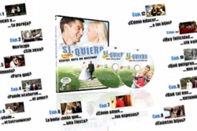 Hijos de matrimonios rotos crecen "carentes de afecto", advierte Obispo español