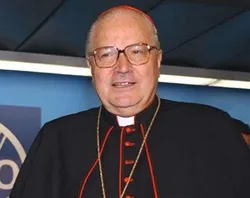 Cardenal Angelo Sodano, Decano del Colegio Cardenalicio?w=200&h=150