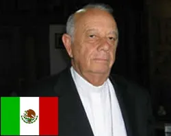 Mons. Alberto Suarez Inda, Arzobispo de Morelia (México)?w=200&h=150