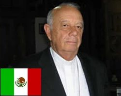 Mons. Alberto Suarez Inda, Arzobispo de Morelia (Mu00e9xico)?w=200&h=150