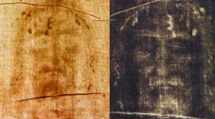 Científicos afirman que la Sábana Santa “desafía la inteligencia humana” |  ACI Prensa