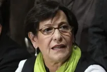 Susana Villarán