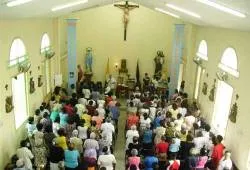 foto Facebook Conferencia de Obispos Católicos de Cuba?w=200&h=150
