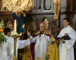 Mons. Juan Alberto Puiggari, Obispo de Mar de Plata (Argentina)?w=200&h=150