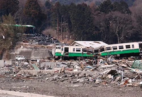 La devastación del terremoto y tsunami en Japón en 2011 (Foto ChiefHira (CC BY-SA 3.0))?w=200&h=150