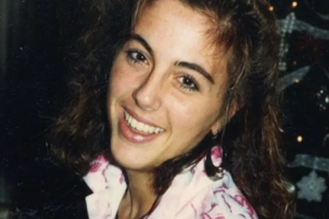 A ocho años de muerte de Terri Schiavo sigue lucha por defensa por la vida en EEUU