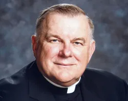 Mons. Thomas Wenski, Arzobispo de Miami (Estados Unidos)?w=200&h=150