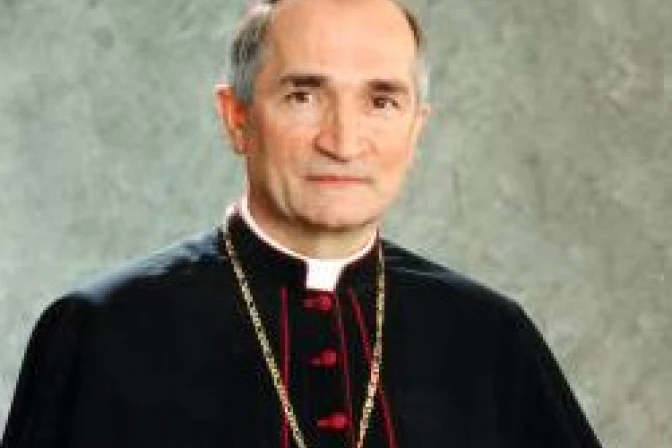 Santa Sede tras incidente cerca de Gaza: Paz duradera no se logra con violencia