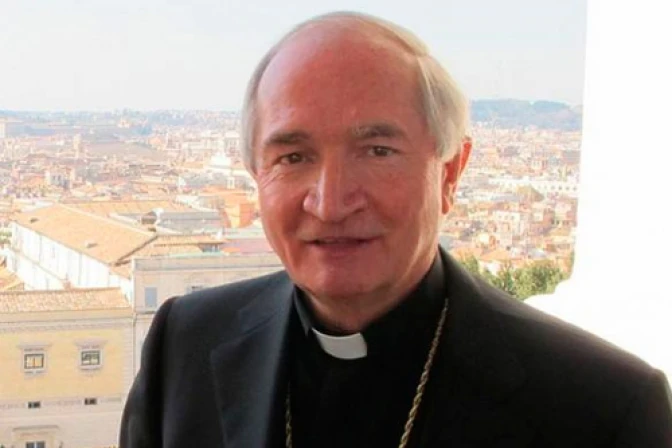 Enérgica reacción del Vaticano a informe ideológico de la ONU sobre derechos del niño