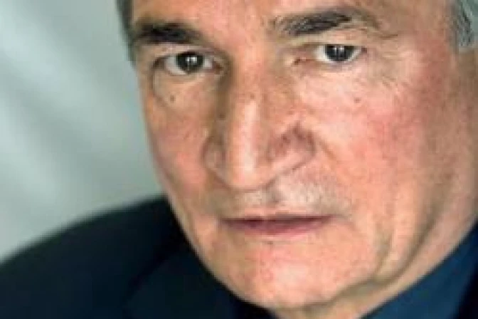 Nuncio ante la ONU pide respetar dignidad humana de refugiados