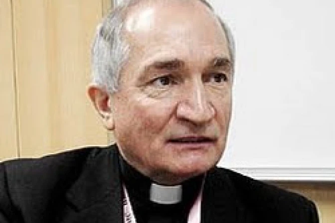 Santa Sede ante la ONU: Proteger libertad religiosa es defender DDHH