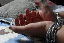 Imagen referencial. Foto: Imagens Evangu00e9licas (CC BY 2.0)